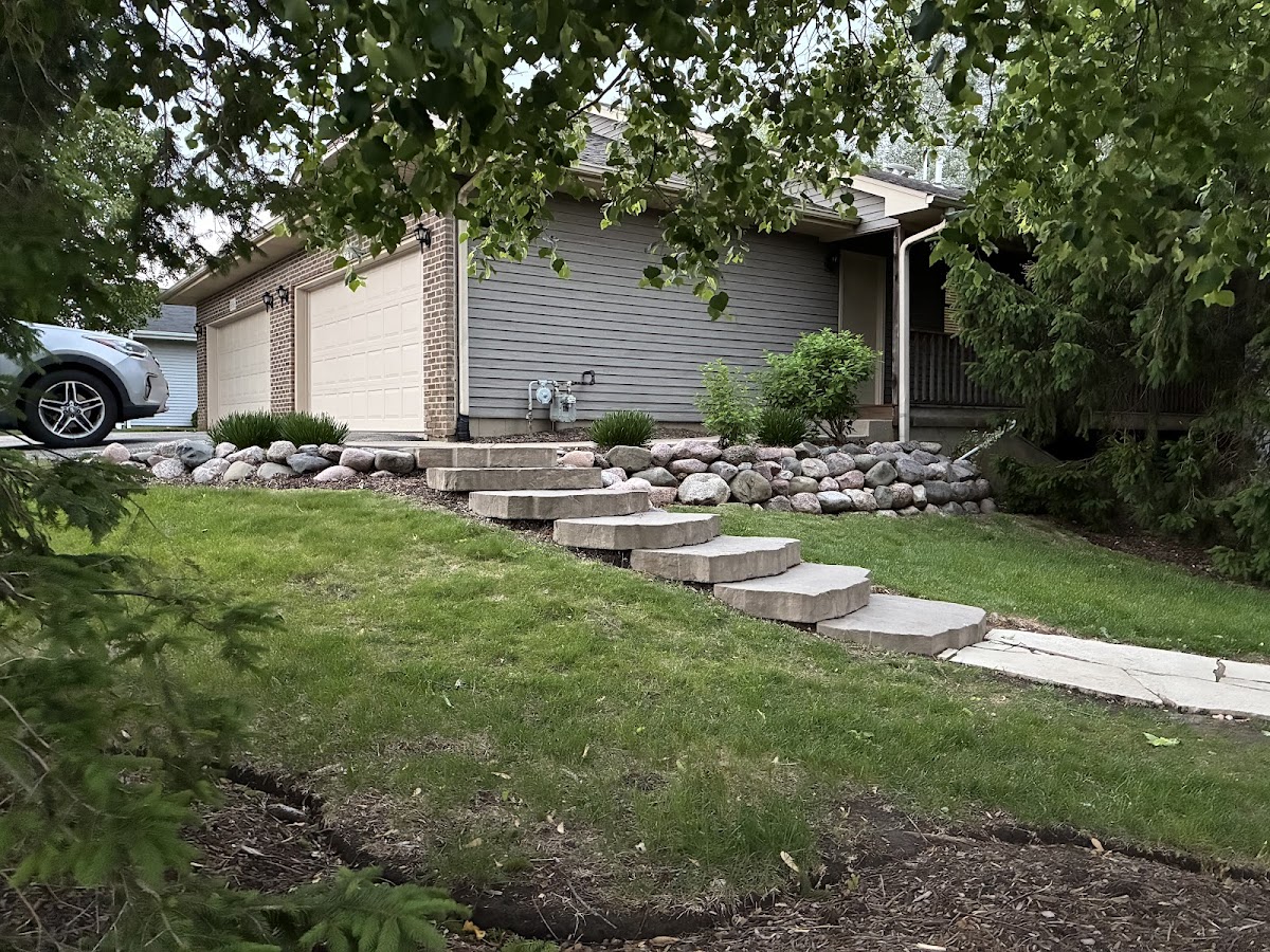 Rosecrance Woodstock Recovery Home - Photo 2