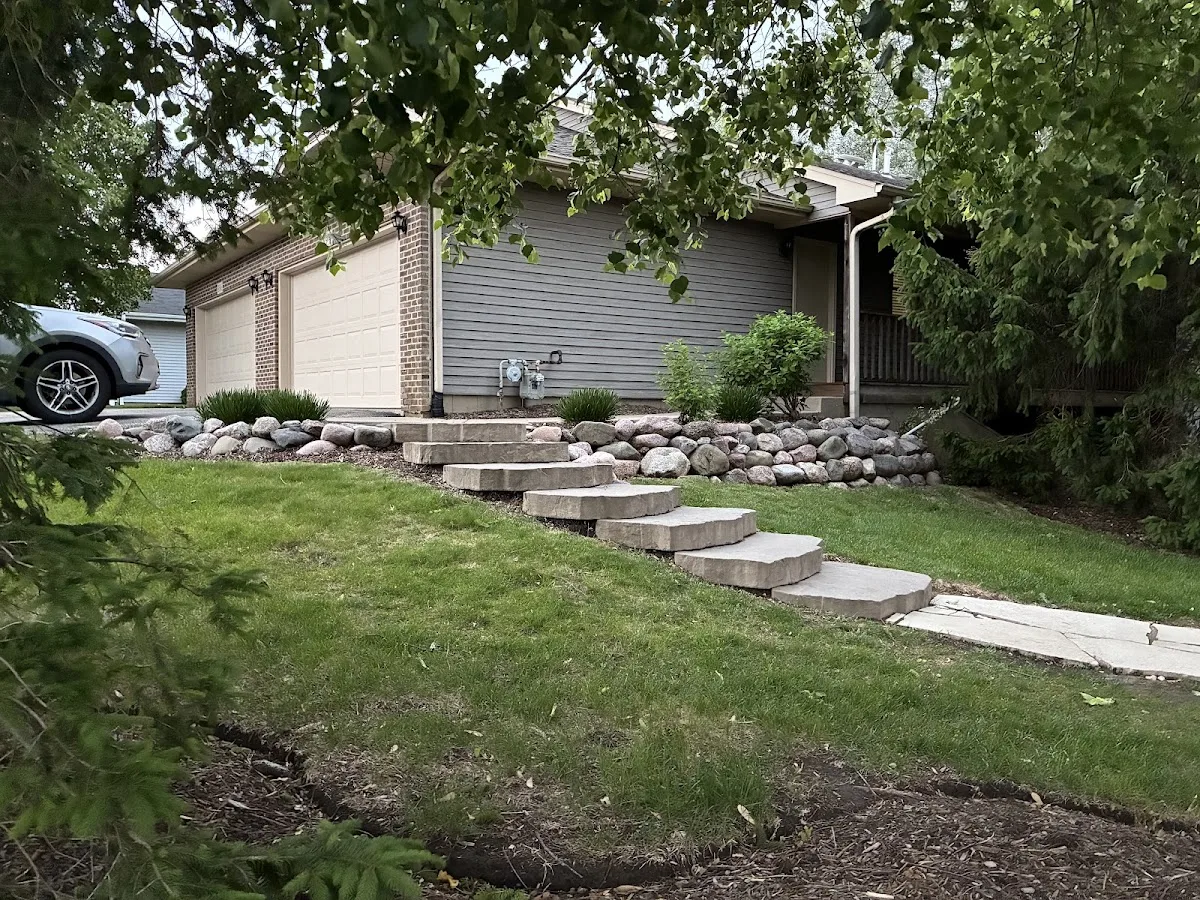 Rosecrance Woodstock Recovery Home - Photo 2