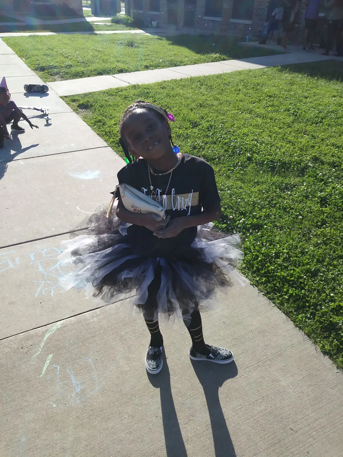 People For Community Recovery - Photo 2