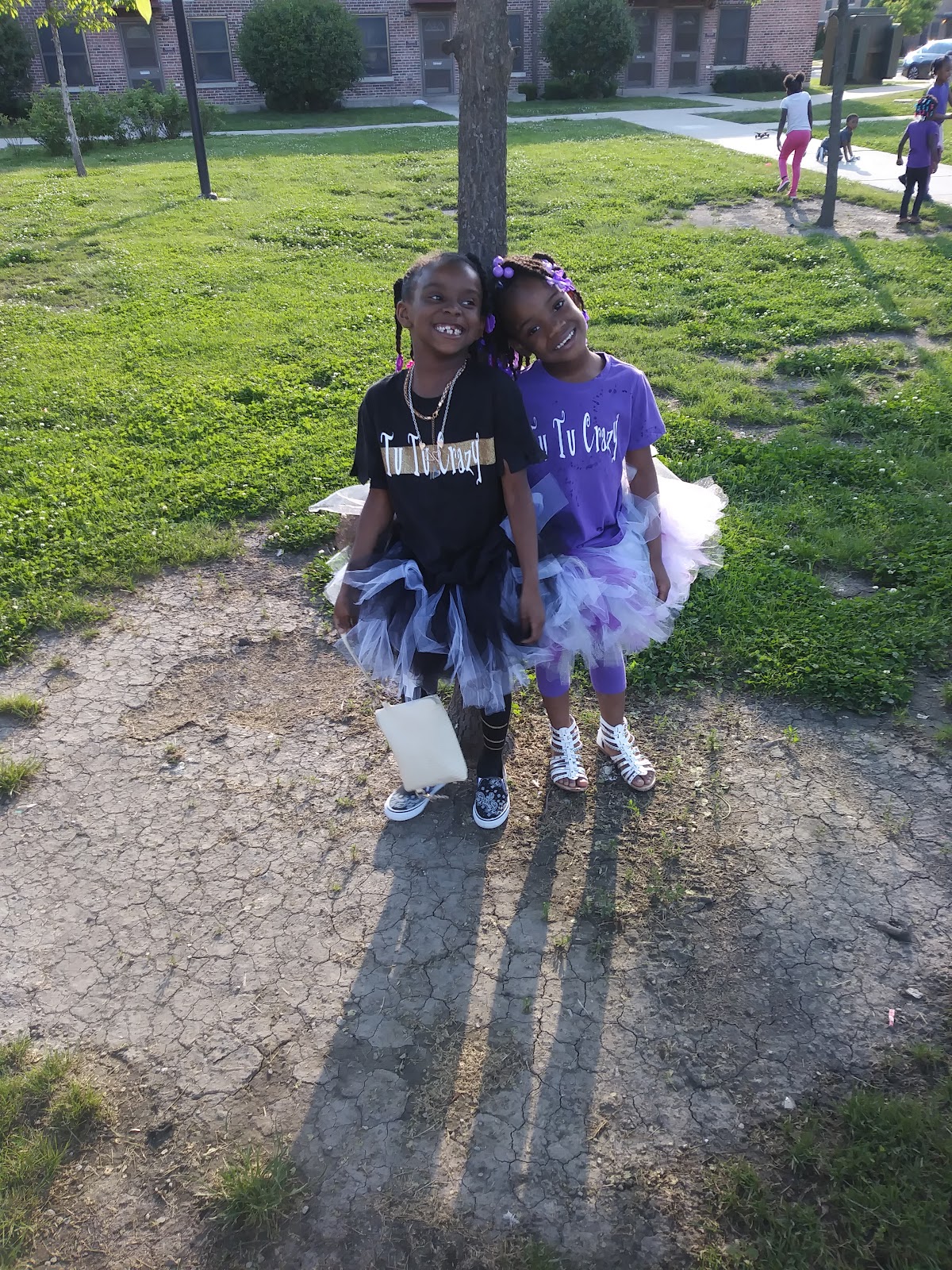People For Community Recovery - Photo 4