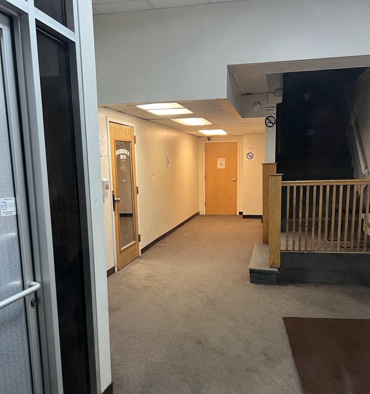 Eva Mae Recovery Hope, Inc. - Photo 6