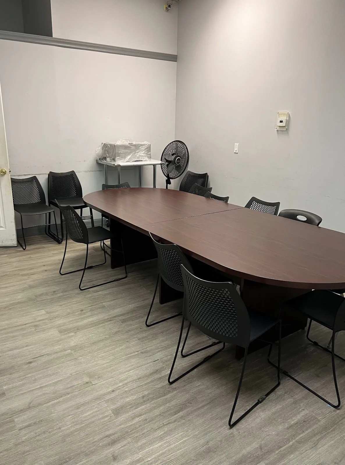 Eva Mae Recovery Hope, Inc. - Photo 3