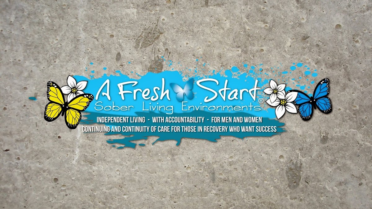 A Fresh Start Sober Living Environments - Photo 3