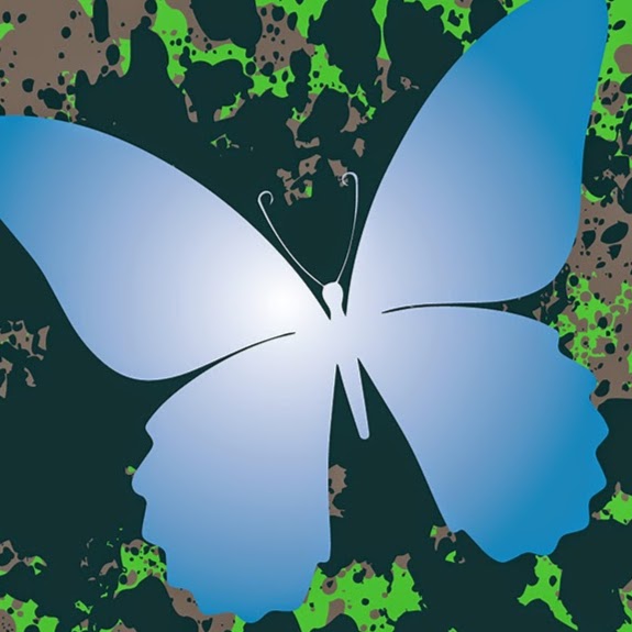 A Fresh Start Sober Living Environments - Photo 4