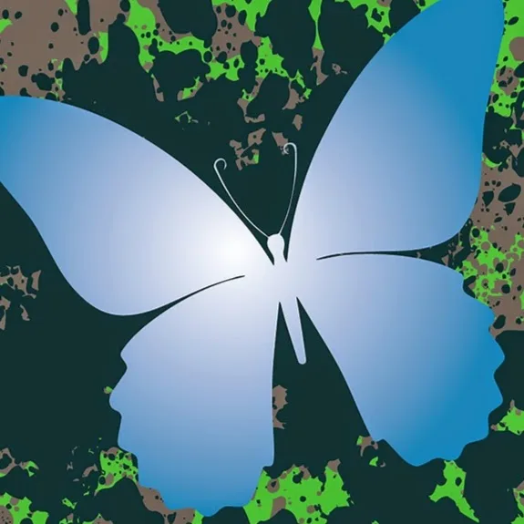 A Fresh Start Sober Living Environments - Photo 2