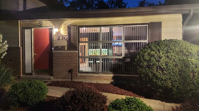 Clean Living Exceptional Alternative Recovery Residences