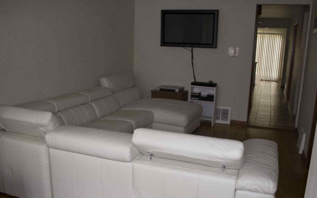 Stairway to Freedom Sober Living - Photo 6