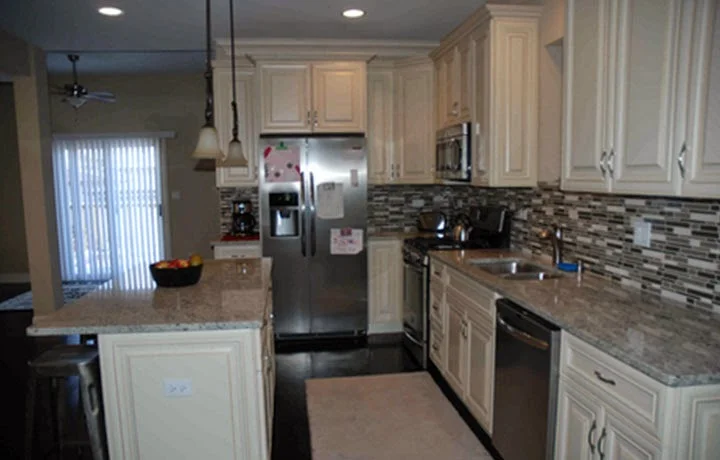 Stairway to Freedom Sober Living - Photo 3