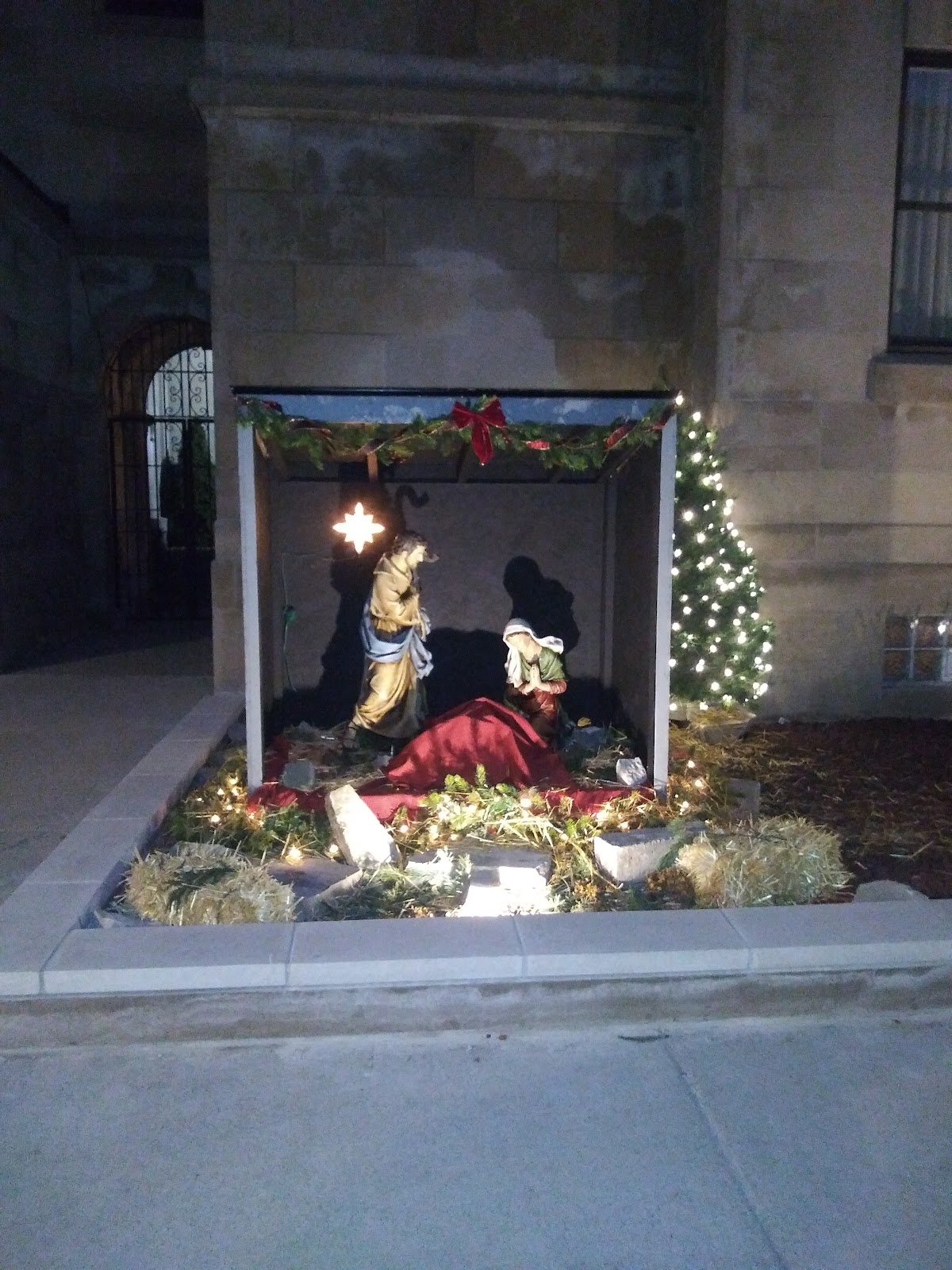 Southside Center of Hope - Photo 2