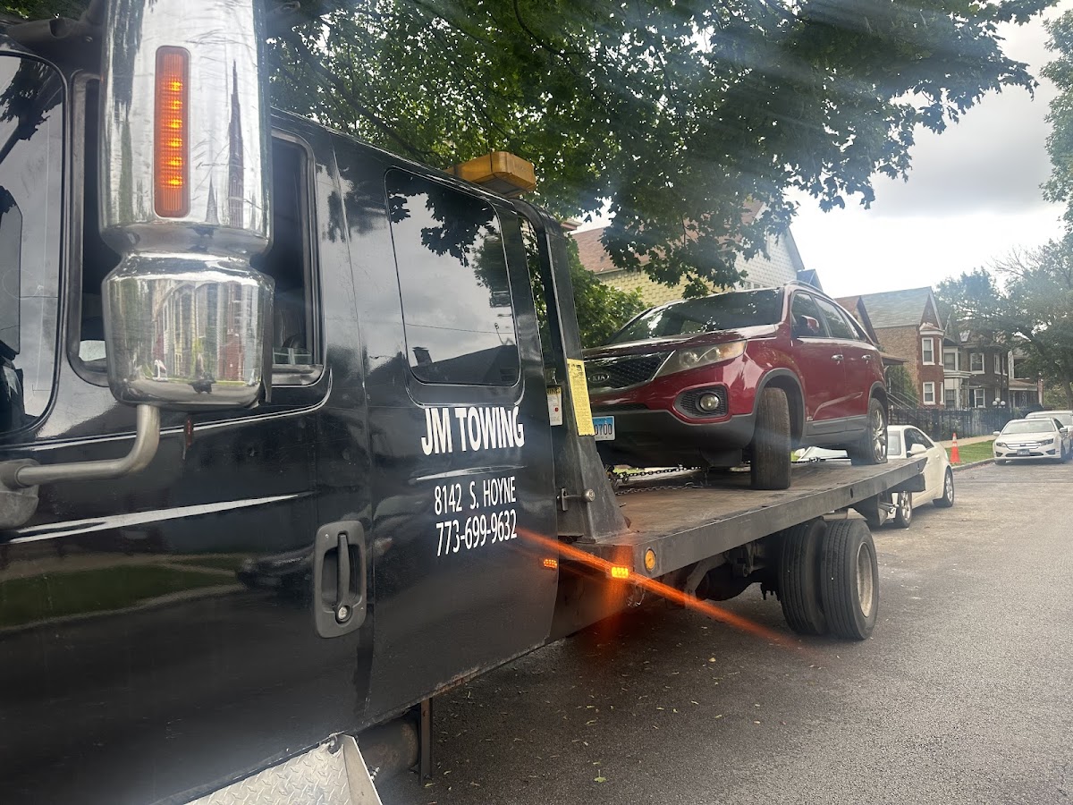 New Beginnings Recovery Homes Incorporated - Photo 2