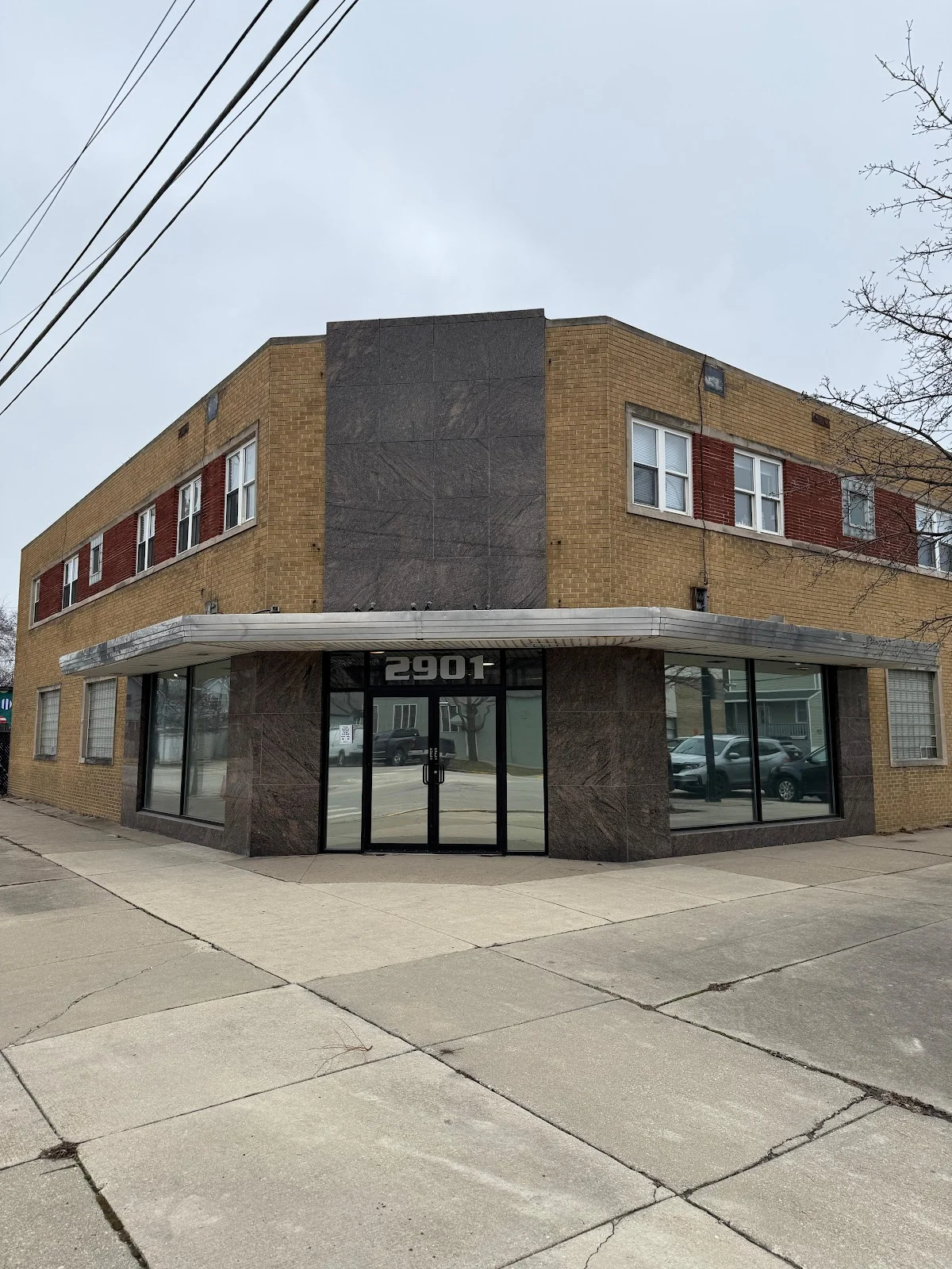 Hendrickson House of Sobriety - Intensive Outpatient Facility - Photo 2