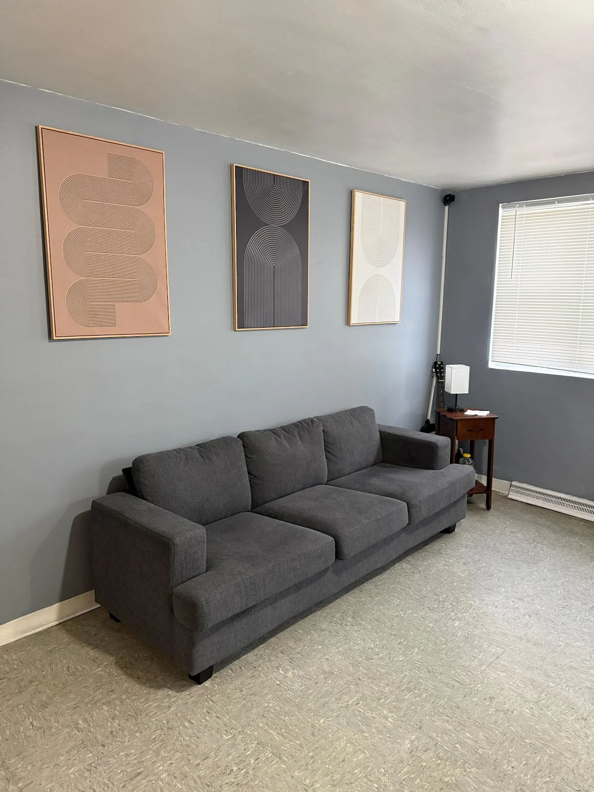 Hendrickson House of Sobriety - Intensive Outpatient Facility - Photo 3