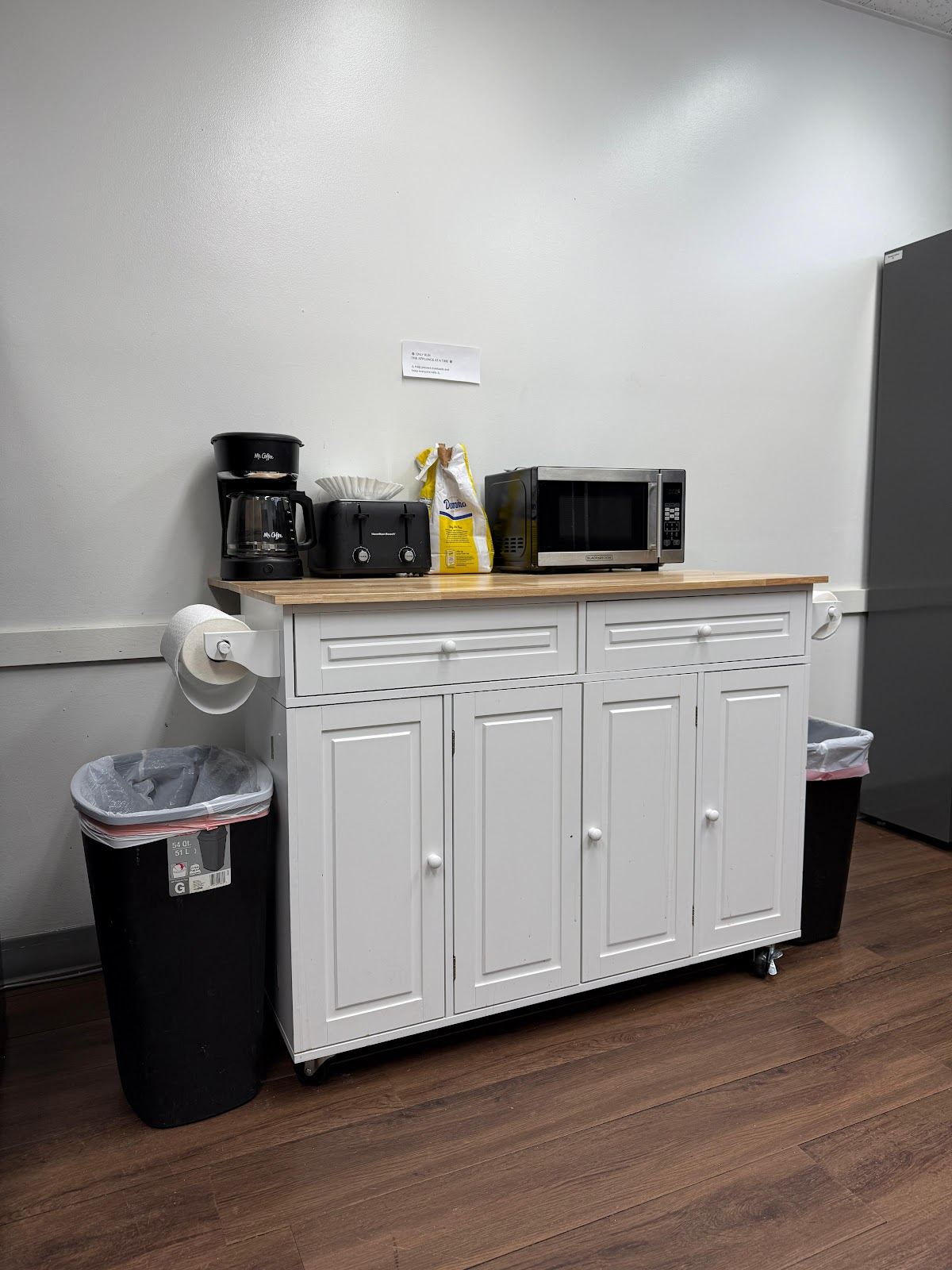 Hendrickson House of Sobriety - Intensive Outpatient Facility - Photo 4
