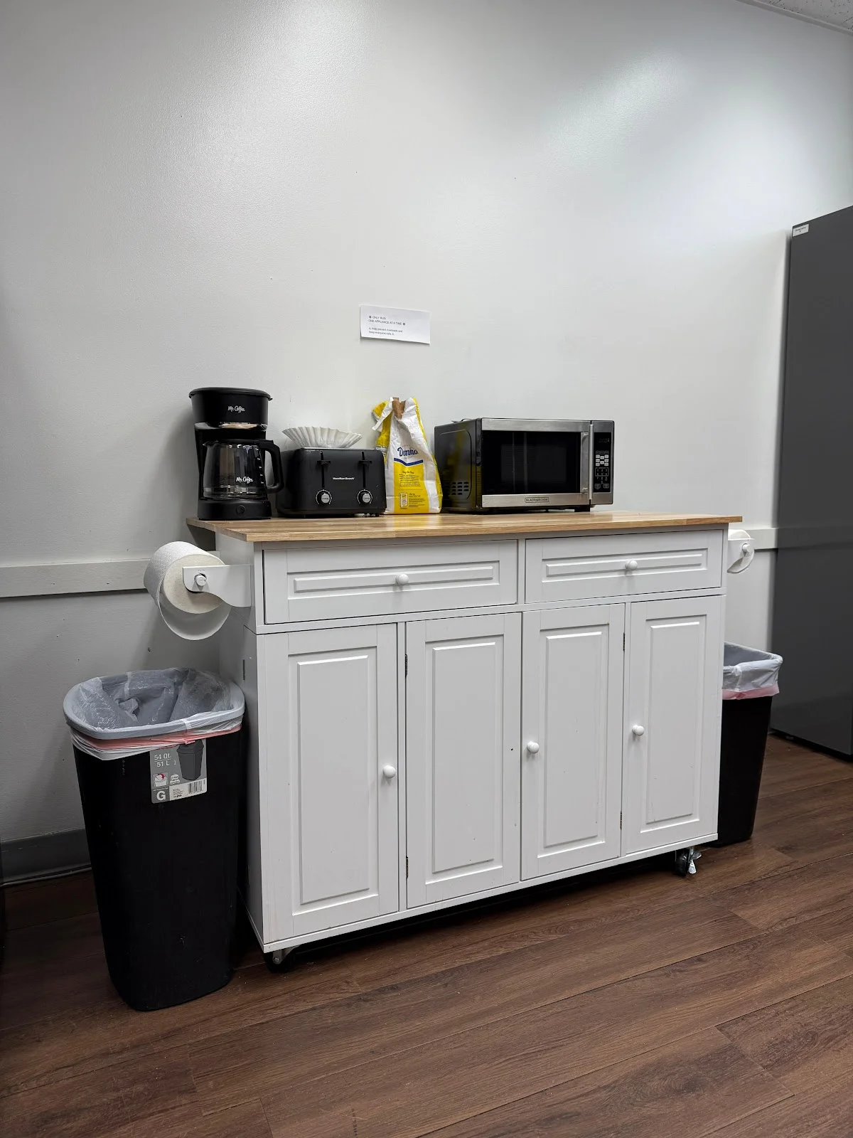 Hendrickson House of Sobriety - Intensive Outpatient Facility - Photo 4