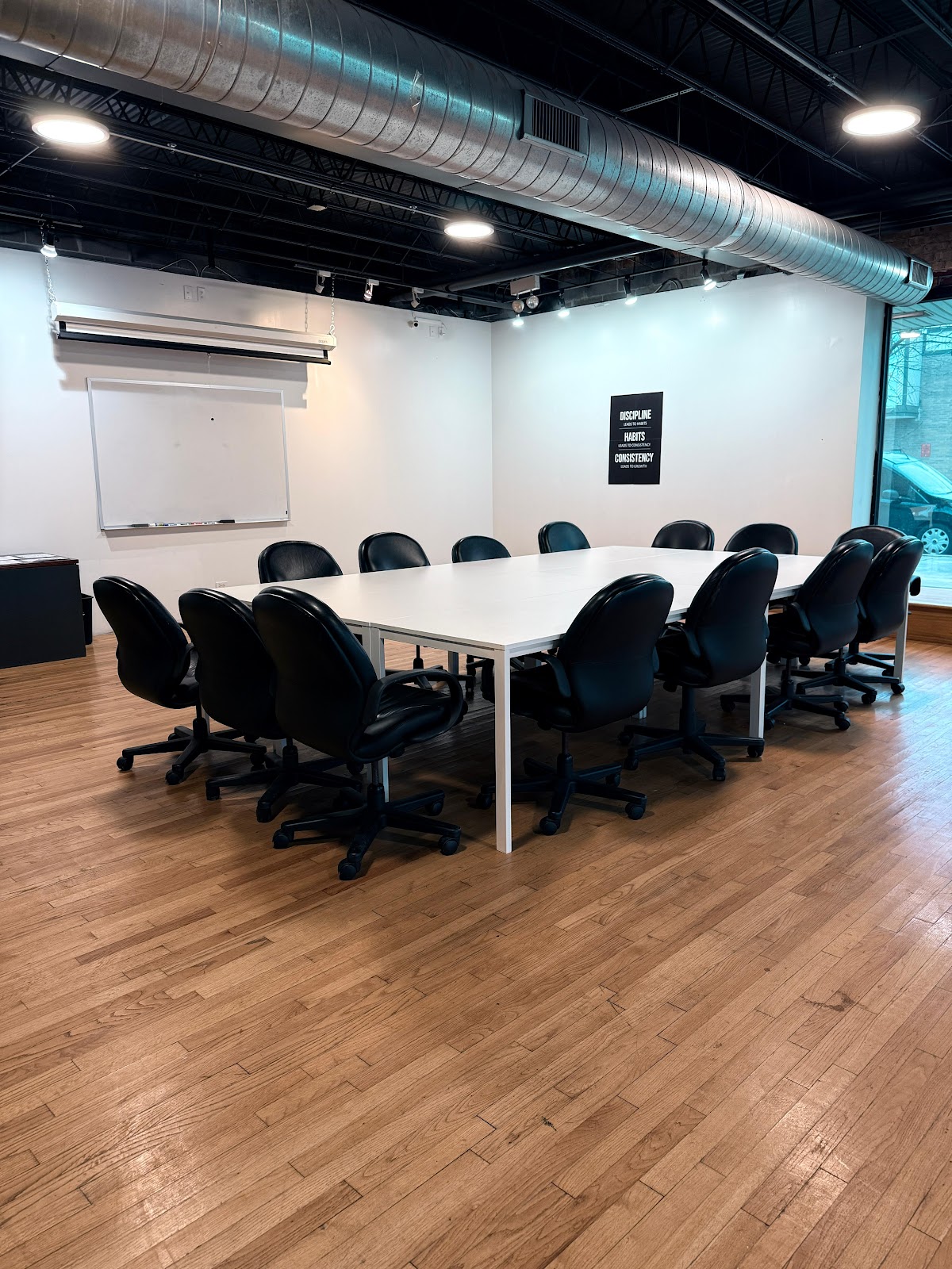 Hendrickson House of Sobriety - Intensive Outpatient Facility - Photo 5