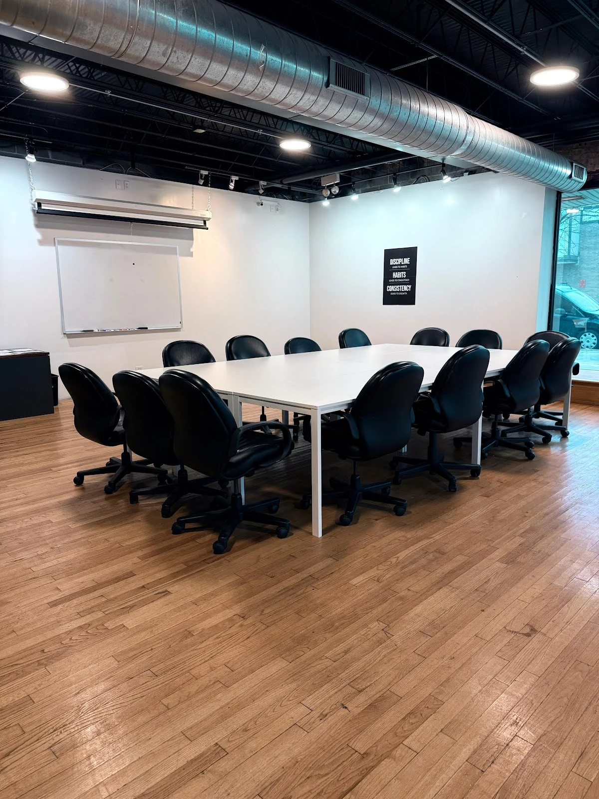 Hendrickson House of Sobriety - Intensive Outpatient Facility - Photo 5