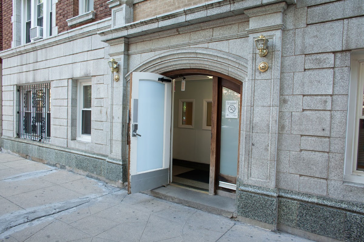 LSSI Addiction Treatment Center - Kenmore - Photo 2