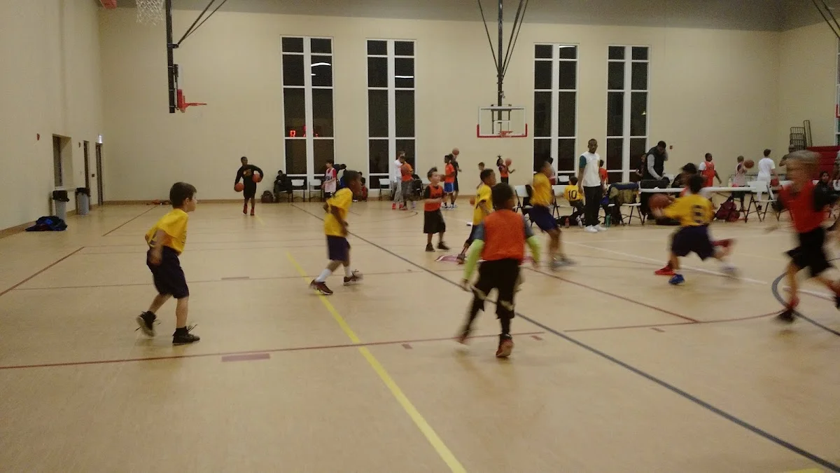 The Salvation Army - Photo 2