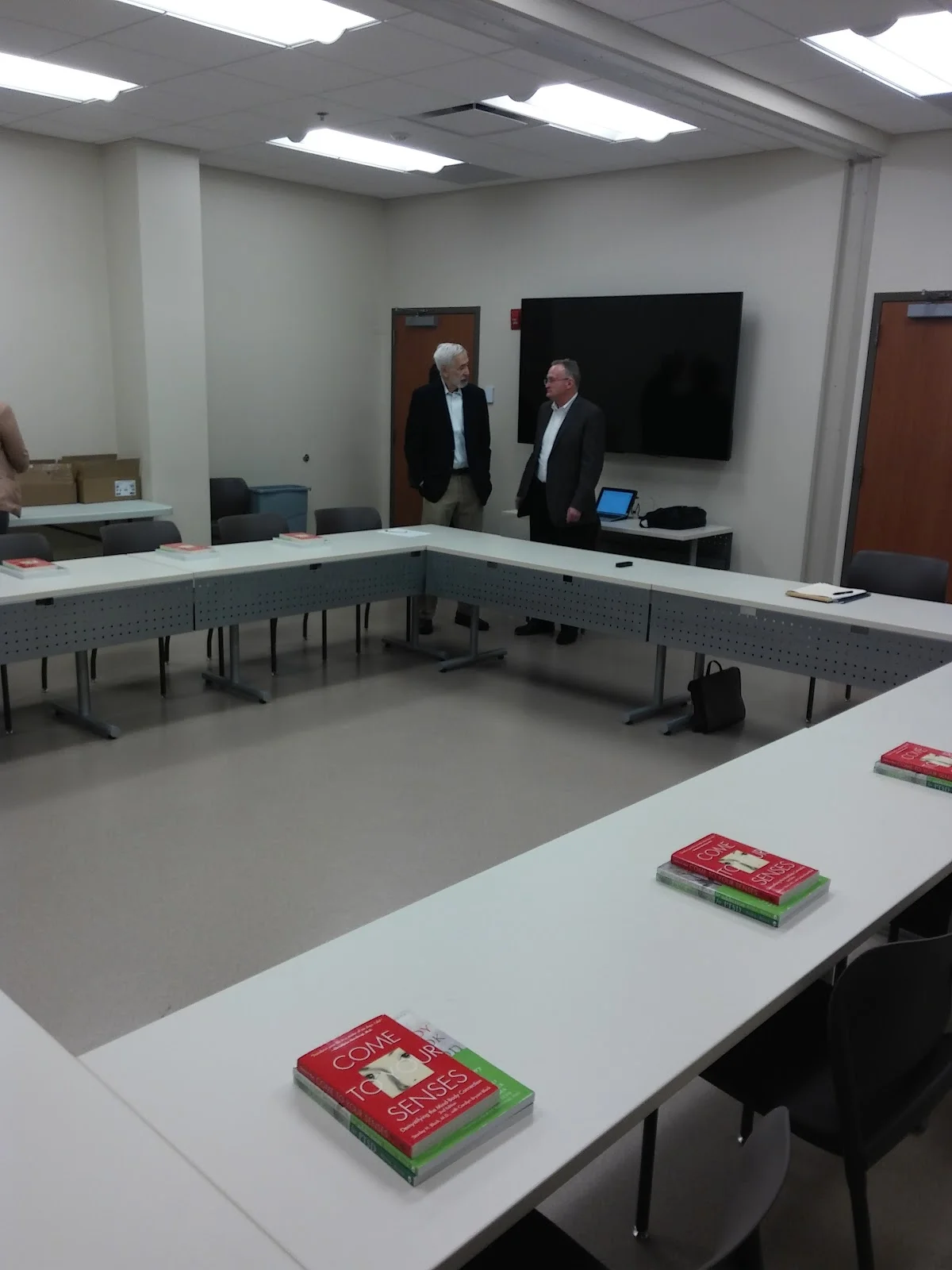 The Salvation Army - Photo 3