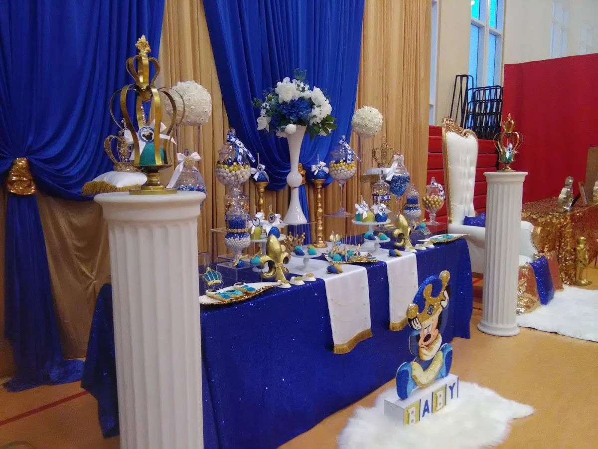 The Salvation Army - Photo 4