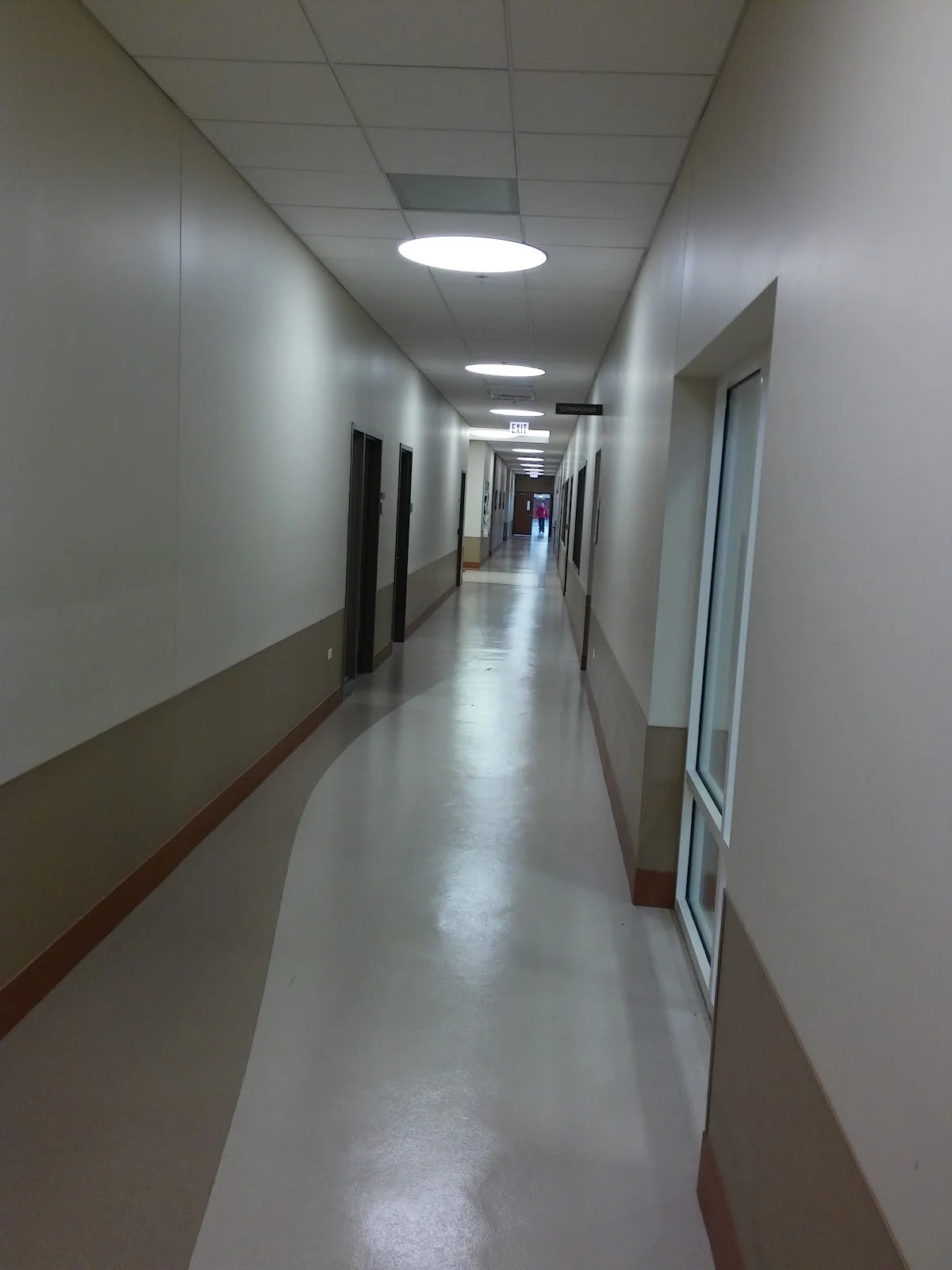 The Salvation Army - Photo 5