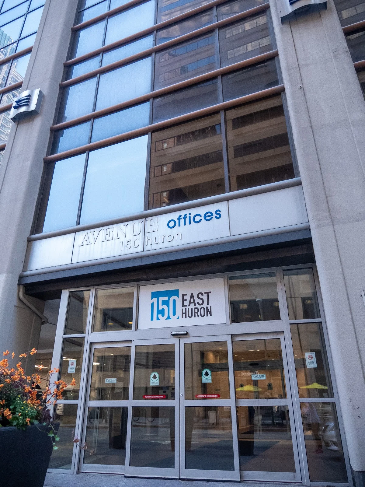 Eating Recovery Center Chicago - Huron - Photo 2