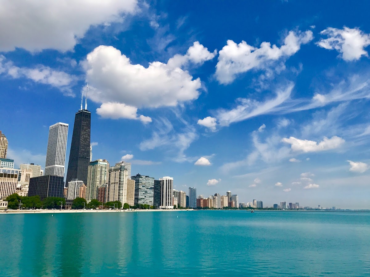 Positive Sobriety Institute Alcohol & Drug Rehab - Photo 6