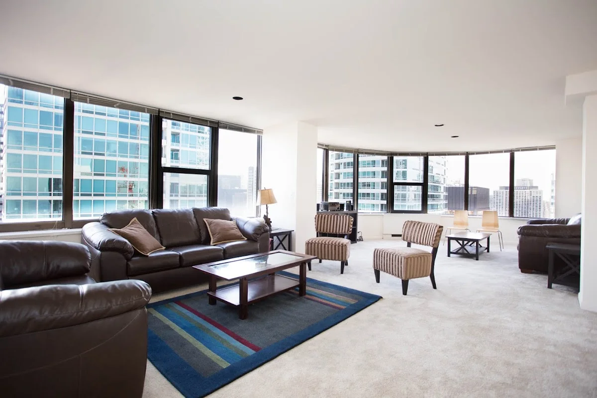 Positive Sobriety Institute Alcohol & Drug Rehab - Photo 2