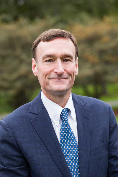 Dragonfly Recovery® - Photo 2