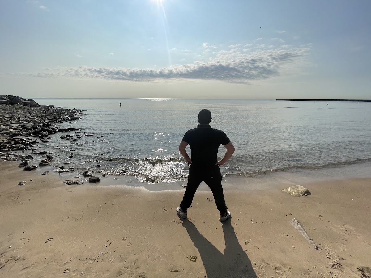 Presence Saint Joseph Hospital - Harborview Recovery Center - Photo 6