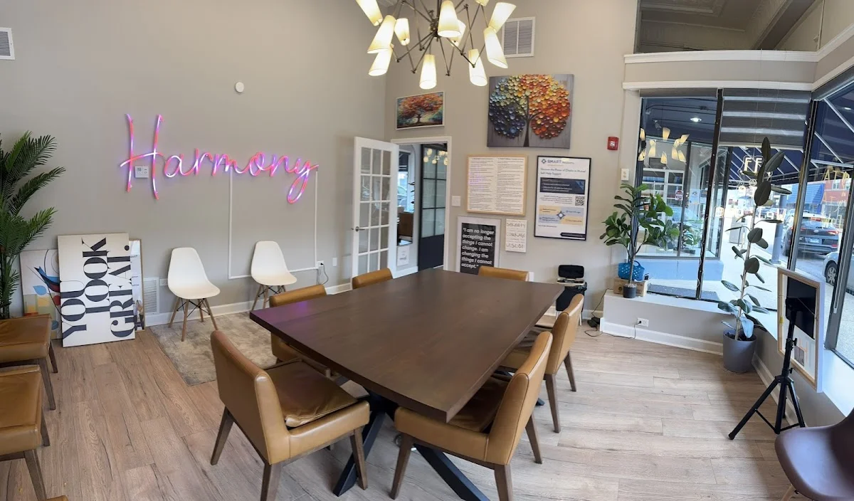 LifeHouse Behavioral Health - Photo 2