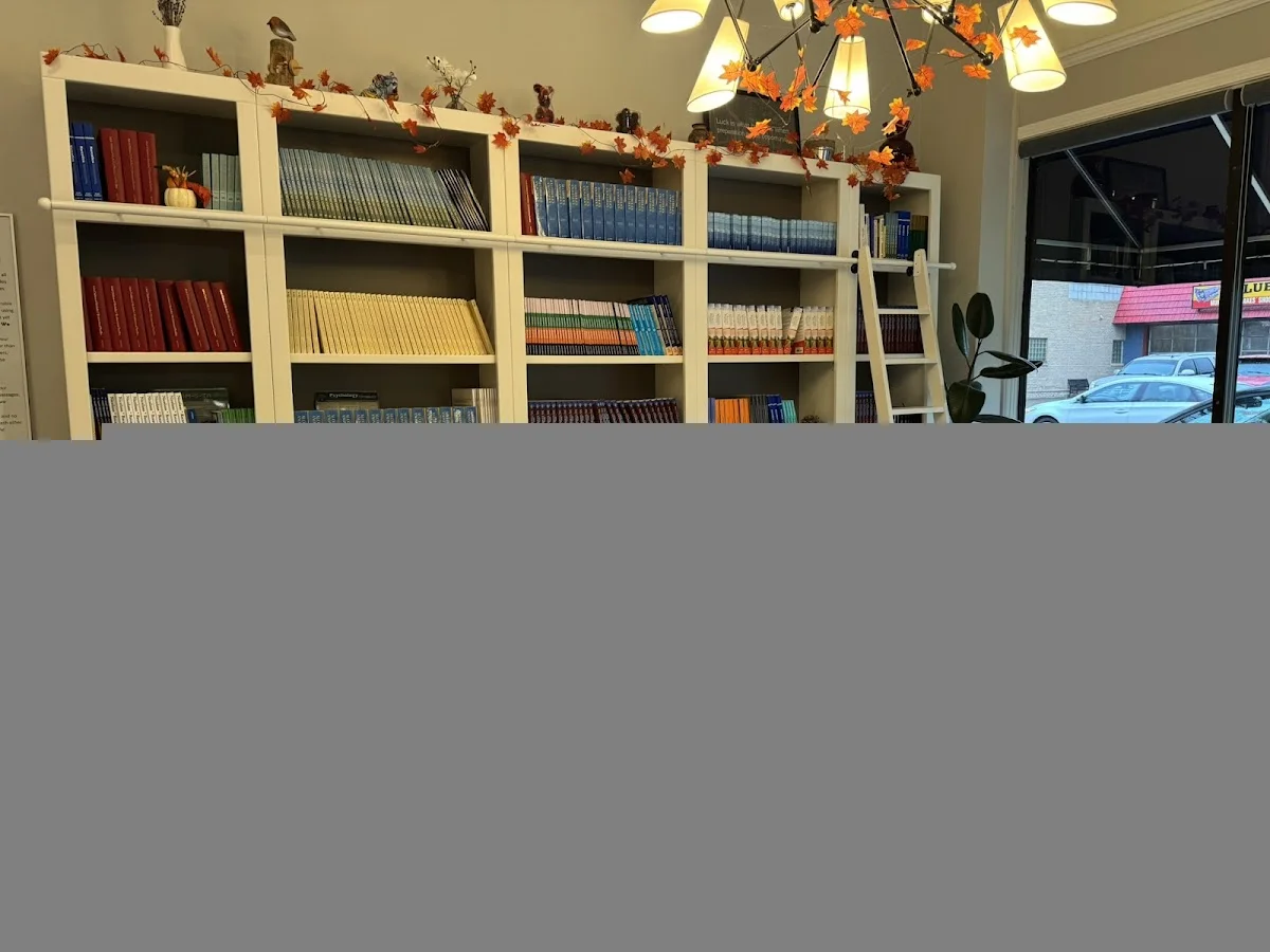 LifeHouse Behavioral Health - Photo 3