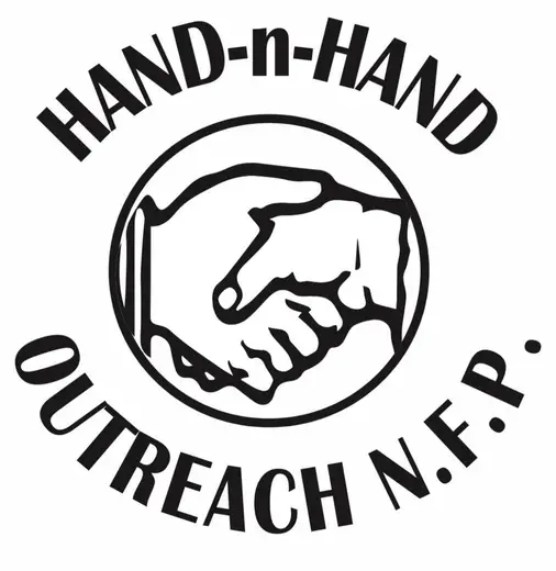 Hand-N-Hand Outreach NFP facility photo