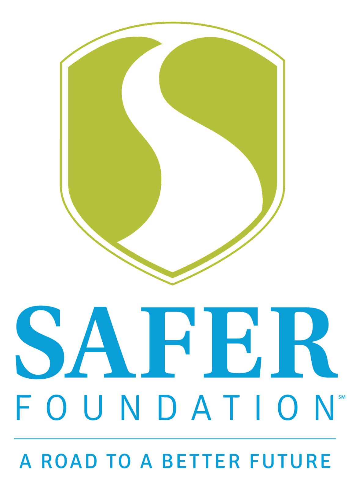 Safer Foundation - North Lawndale Adult Transition Center facility photo