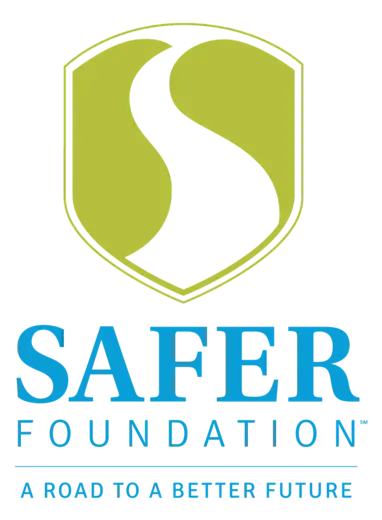 Safer Foundation - North Lawndale Adult Transition Center facility photo