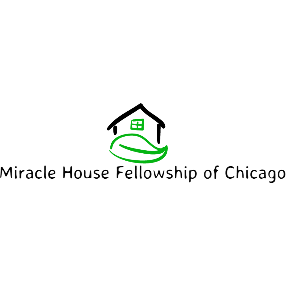 Miracle House Fellowship of Chicago