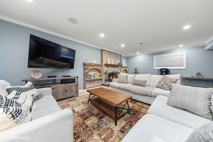 Trinity Sober Living - Photo 3