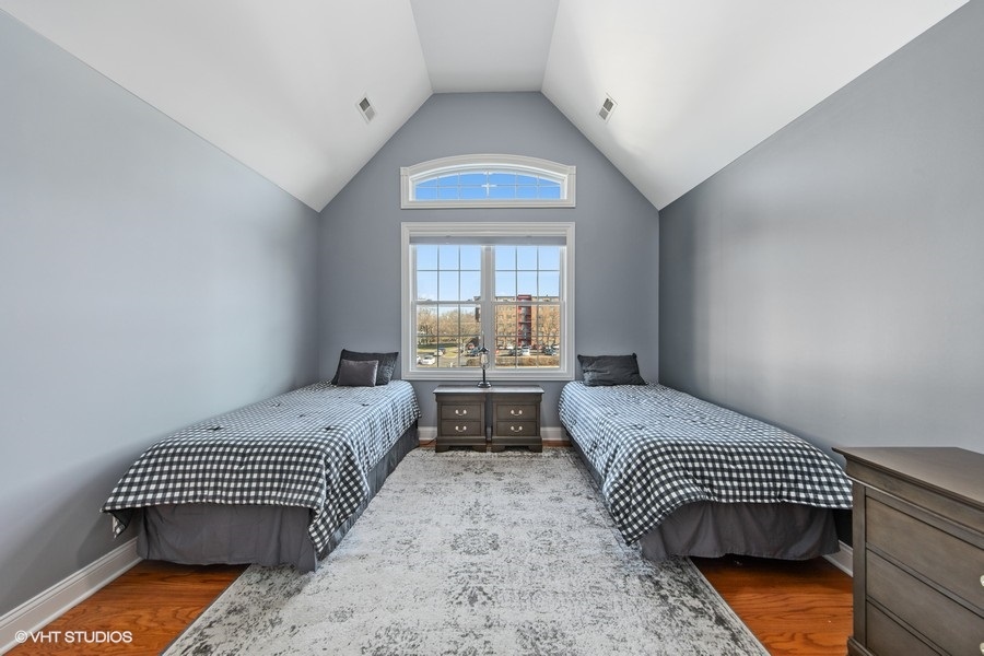 Trinity Sober Living - Photo 4