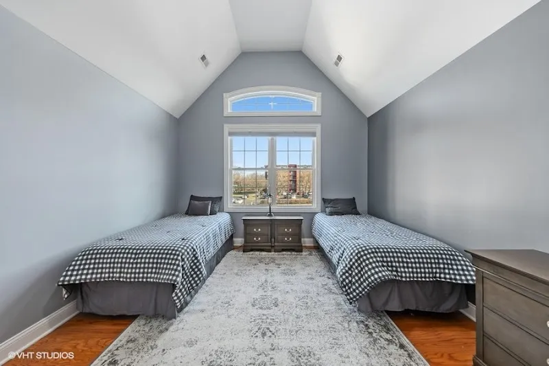 Trinity Sober Living - Photo 4