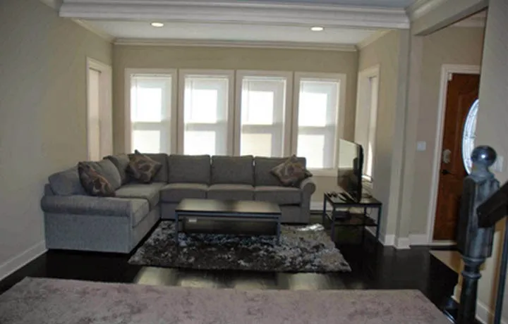 Stairway to Freedom Sober Living - Photo 2