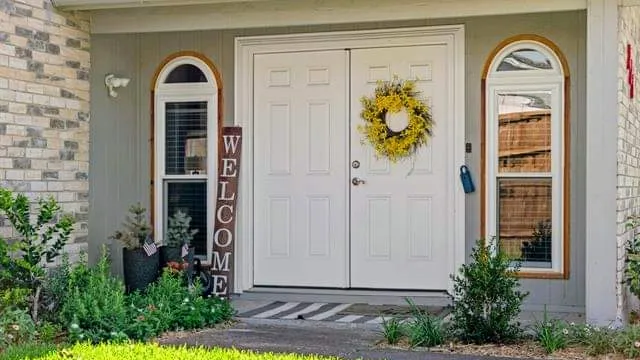 Dallas Sober Living Solutions - Photo 1