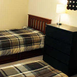 Normandy House Sober Living - Photo 3