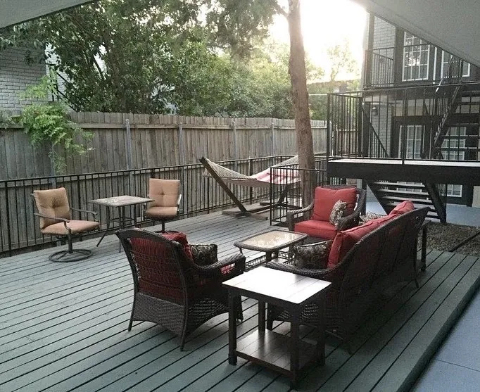 The Esperanza Sober Living Apartmen - Photo 1