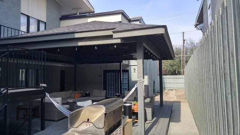 The Esperanza Sober Living Apartmen - Photo 3