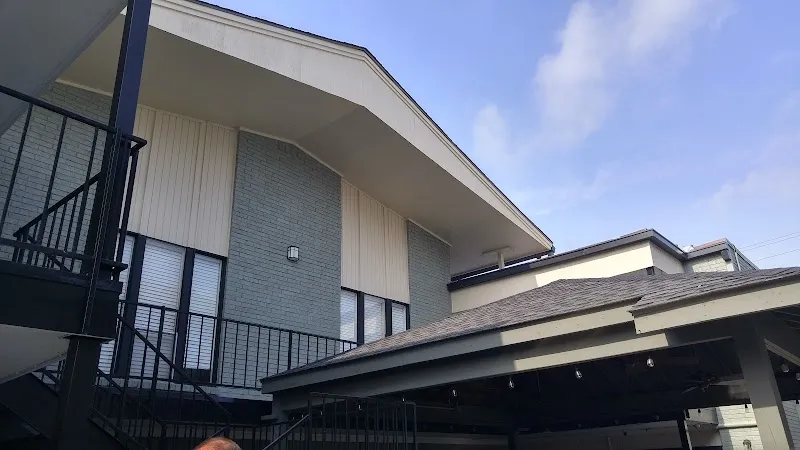 The Esperanza Sober Living Apartmen - Photo 5