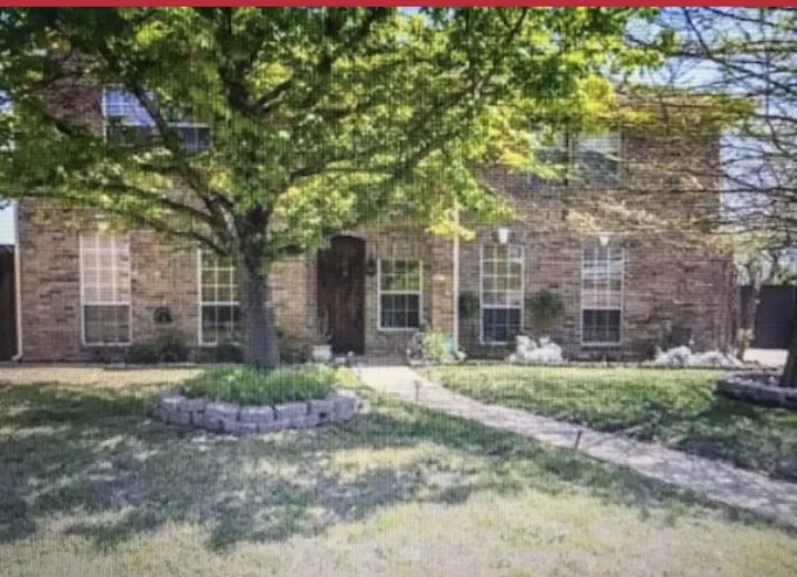 Fresh Start Sober Christian Living - Photo 5