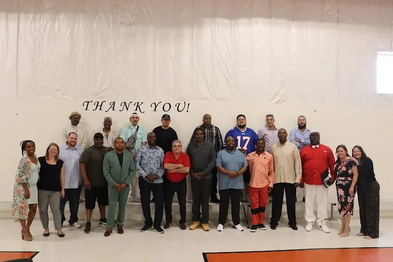 LifeHouse Group - Photo 1