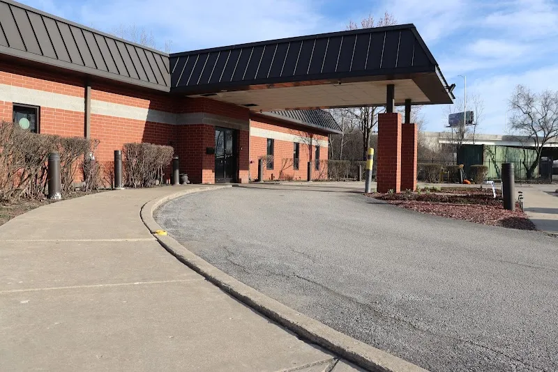 LifeHouse Group - Photo 2