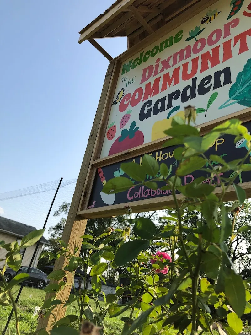 LifeHouse Group - Photo 3