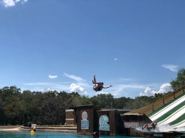 Patton Sober Living Homes - Photo 4